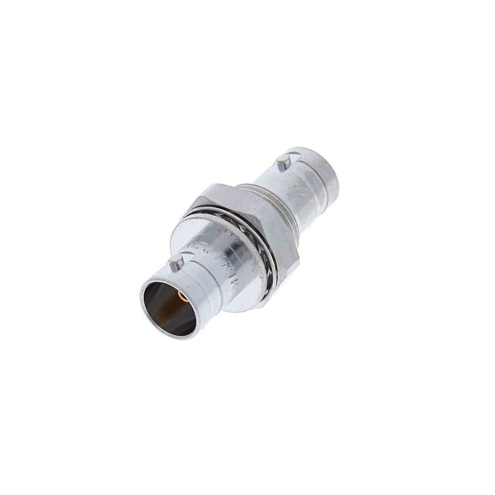 Neutrik NBB75 FG – Thomann Ireland