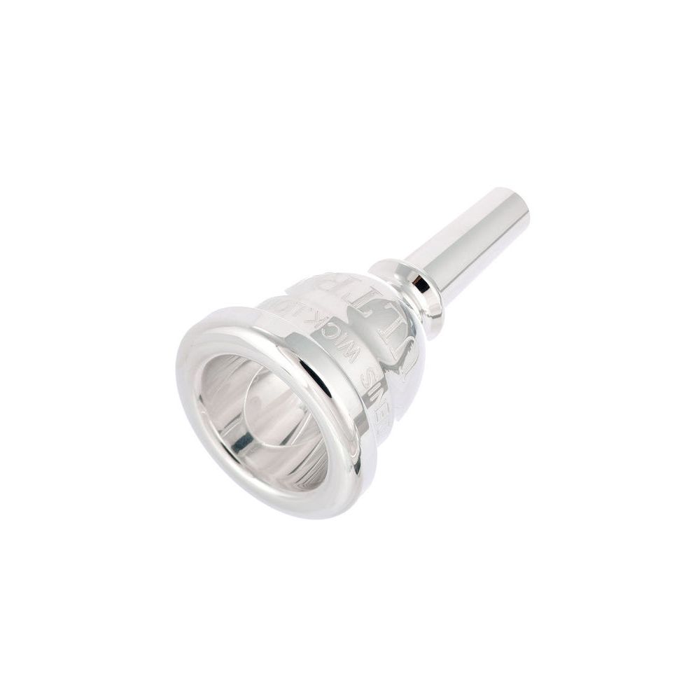 Denis Wick 5880B Baritone SM4X – Thomann Ireland