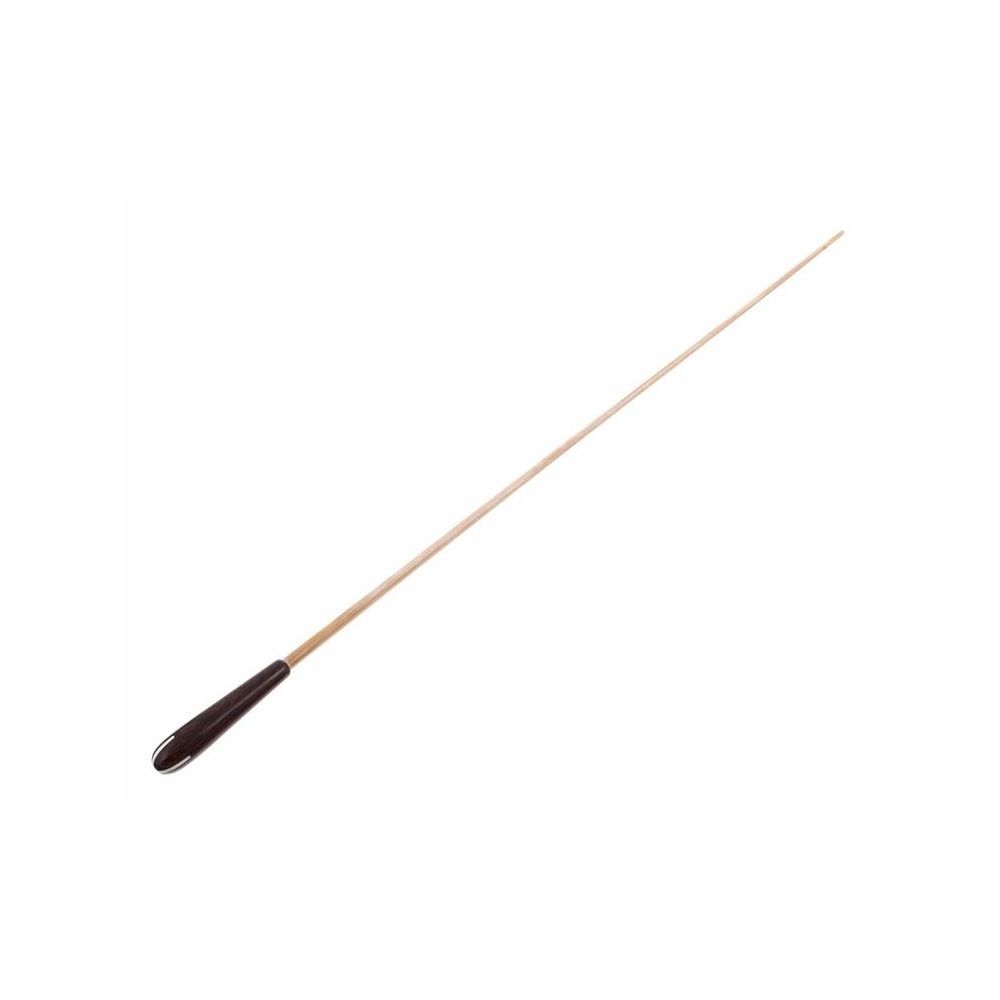 Gewa Baton 912412 – Thomann Ireland