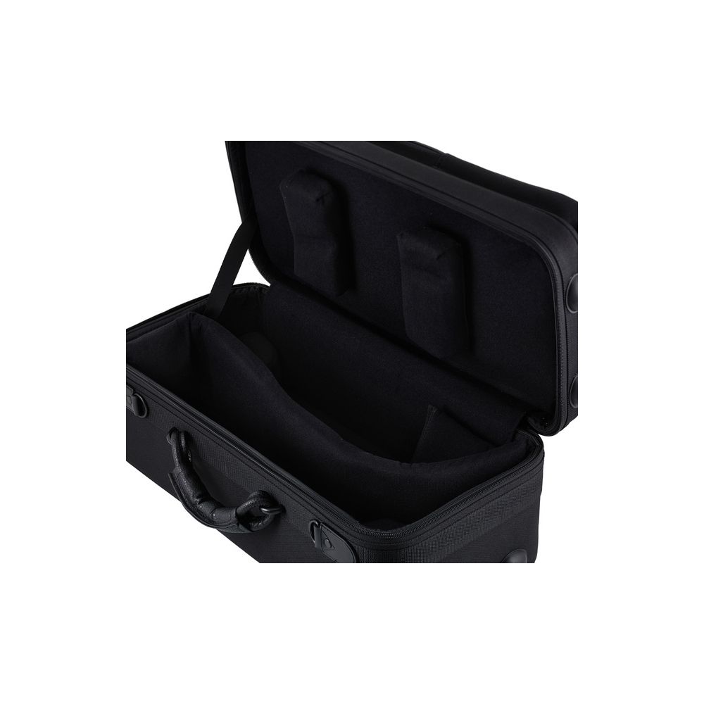 Thomann Trekking Case Double Trumpet – Thomann Ireland