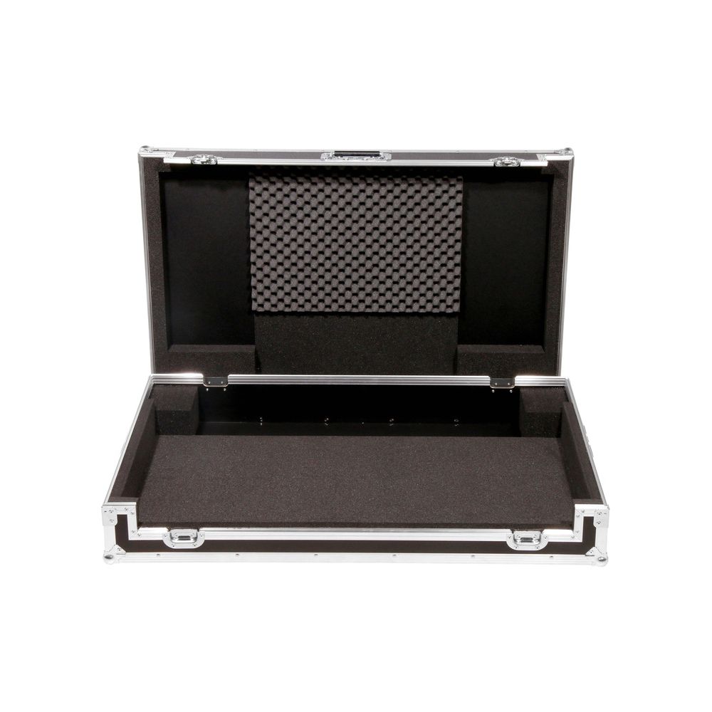 Thon Case AlphaTheta XDJ