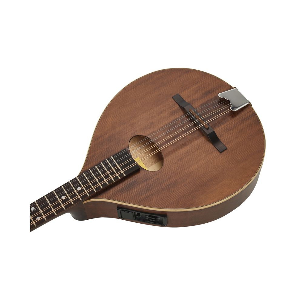 Thomann Irish Bouzouki M1089A