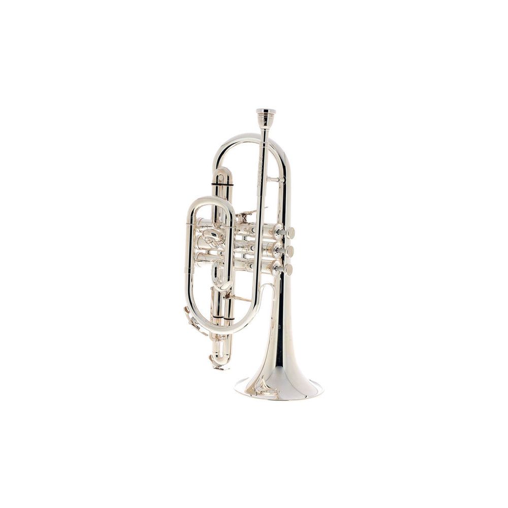 Besson BE928G
