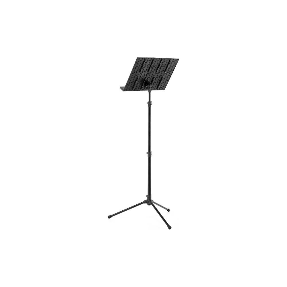 K&M 12125 Orchestra Music Stand – Thomann Ireland