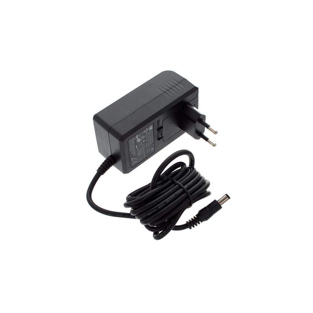 Native Instruments Power Supply 40W – Thomann Ireland