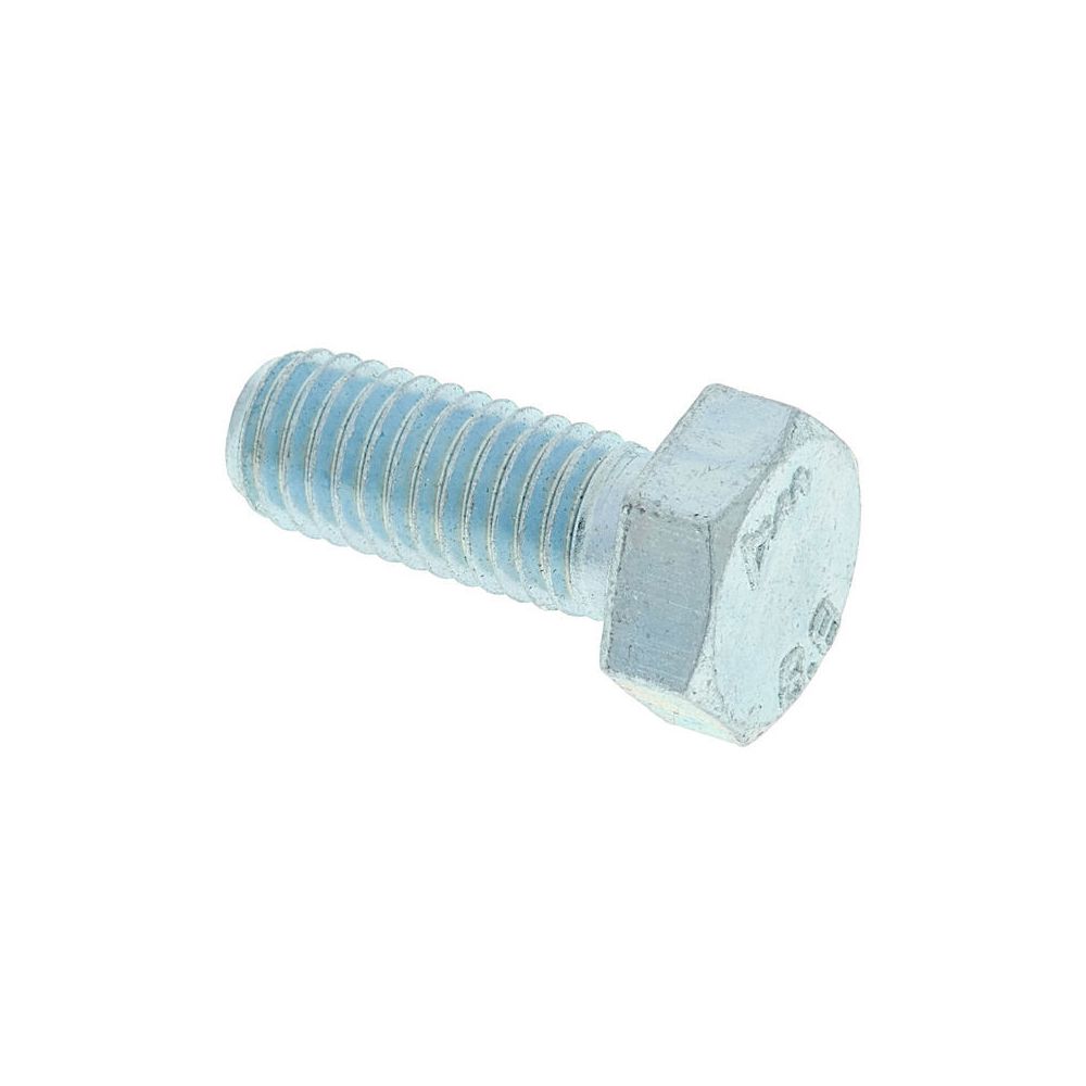 Thomann M8x20 Screw – Thomann Ireland