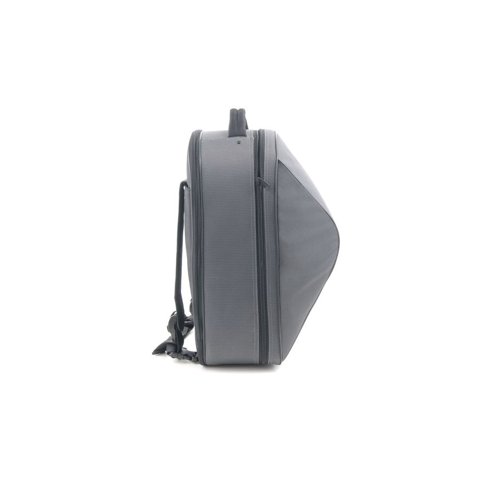 Thomann Lightcase French Horn – Thomann Ireland