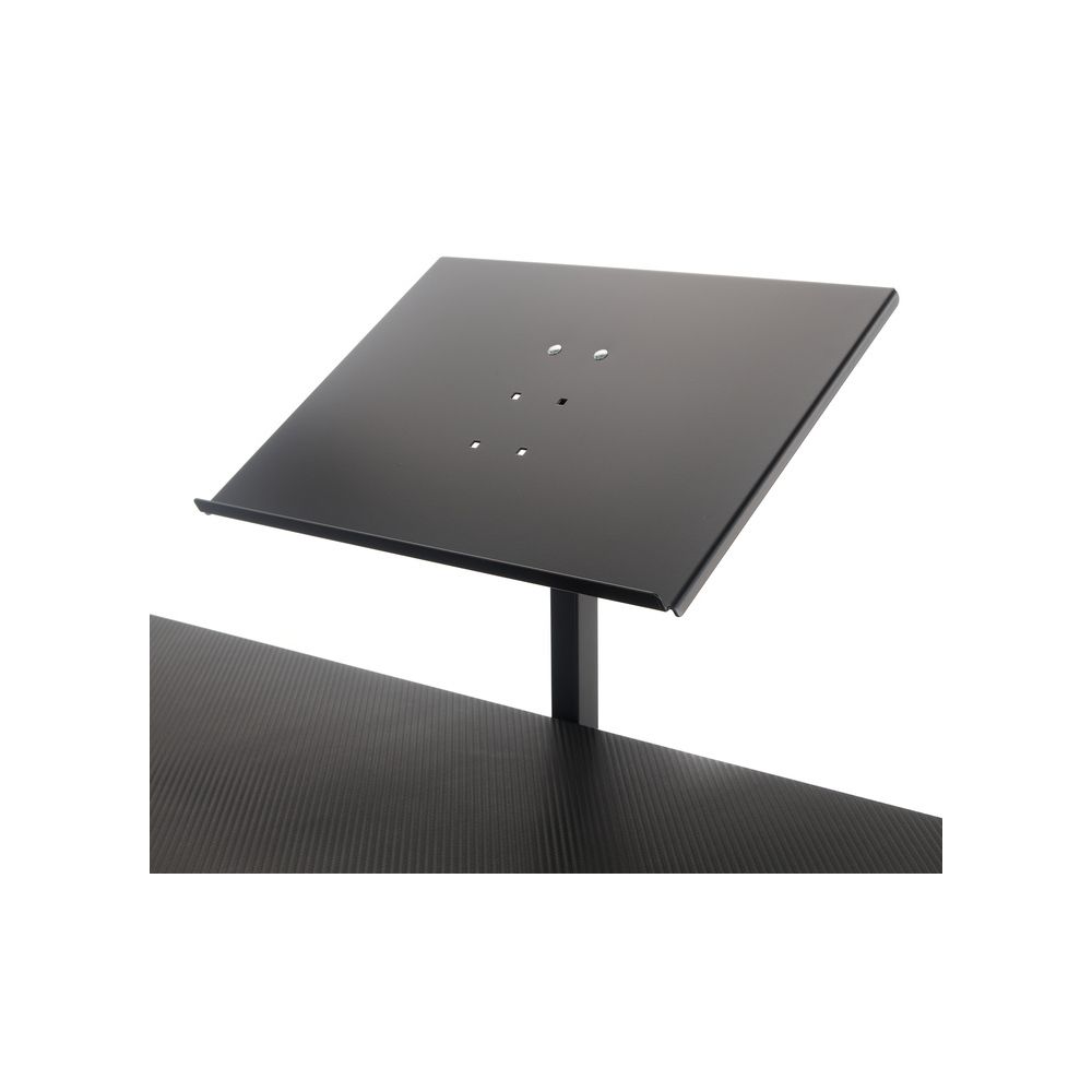 K&M 12160 DJ Table Bundle – Thomann Ireland