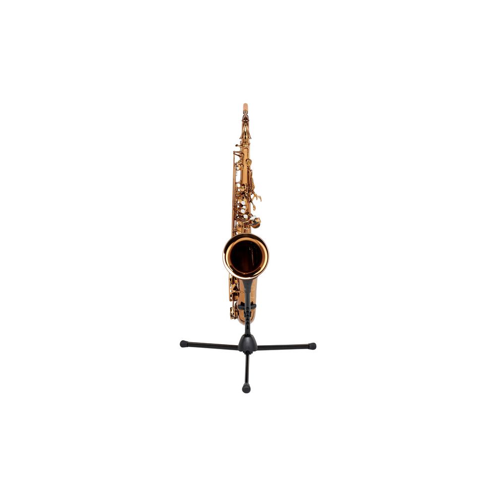 Forestone GX Cognac Lacquered Tenor Sax – Thomann Ireland