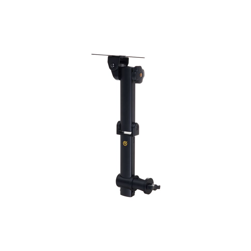 Roadworx TM