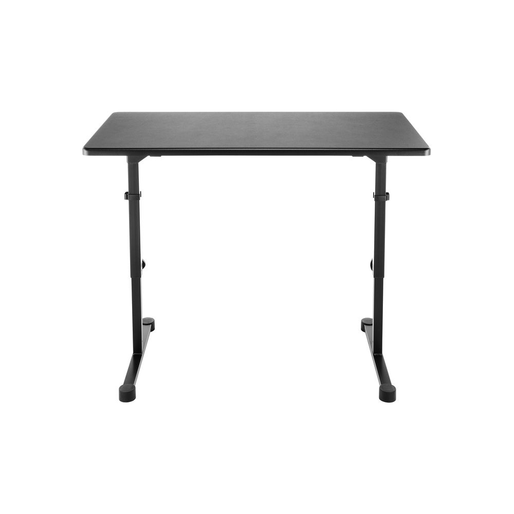 K&M 12170 DJ Desk – Thomann Ireland