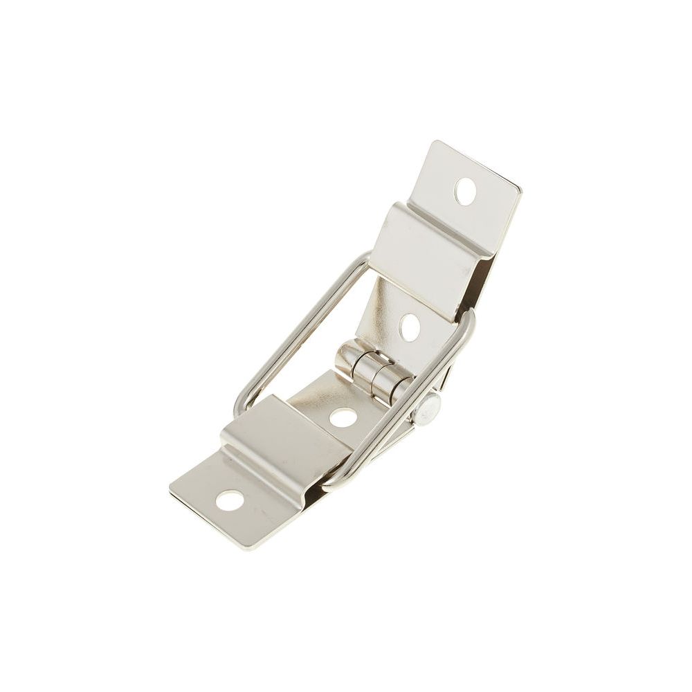 Adam Hall 2527 Stop Hinge medium – Thomann Ireland