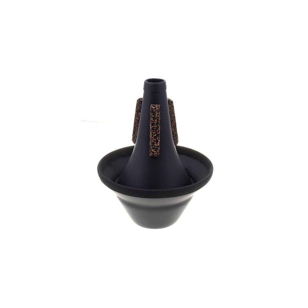 Marcus Bonna Cup Mute Trumpet – Thomann Ireland