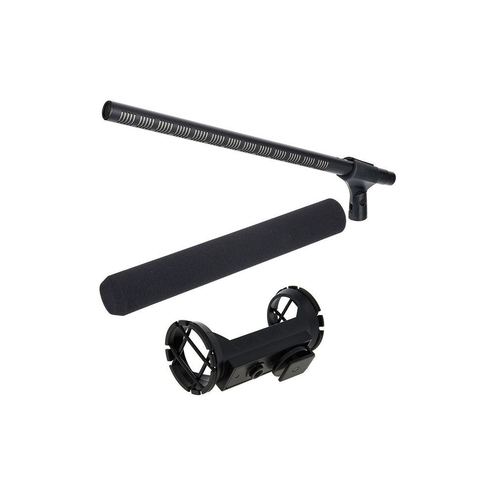 the t.bone EM 9900 Bundle – Thomann Ireland