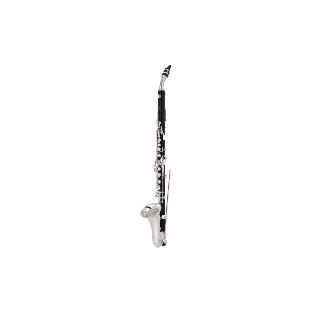 Yamaha YCL