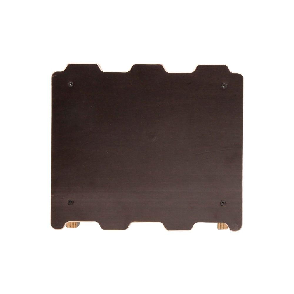 Thon 30 Multiflex Grid H2 – Thomann Ireland