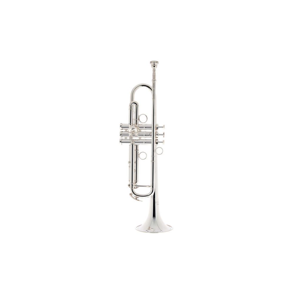 Schagerl James Morrison Trp. JM1