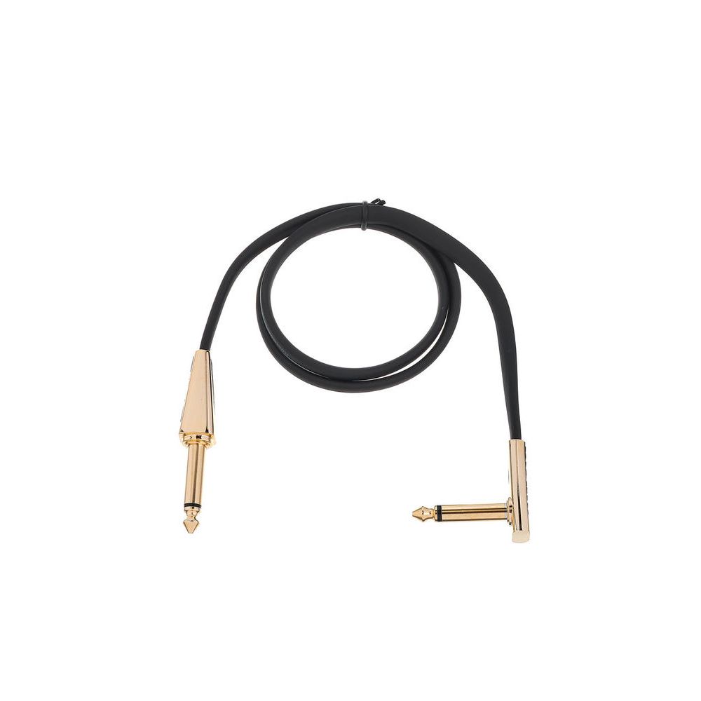 Rockboard Flat Looper/Switch Cable 60 cm – Thomann Ireland
