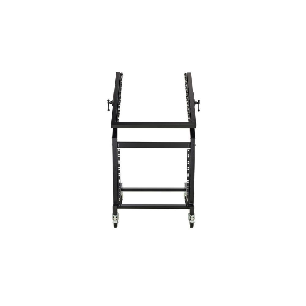 K&M 42020 – Thomann Ireland