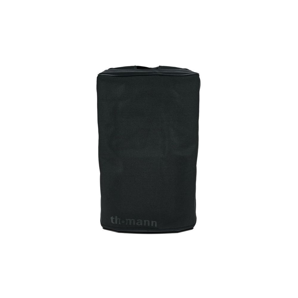 Thomann Cover Mackie Thump 15A/15BST – Thomann Ireland