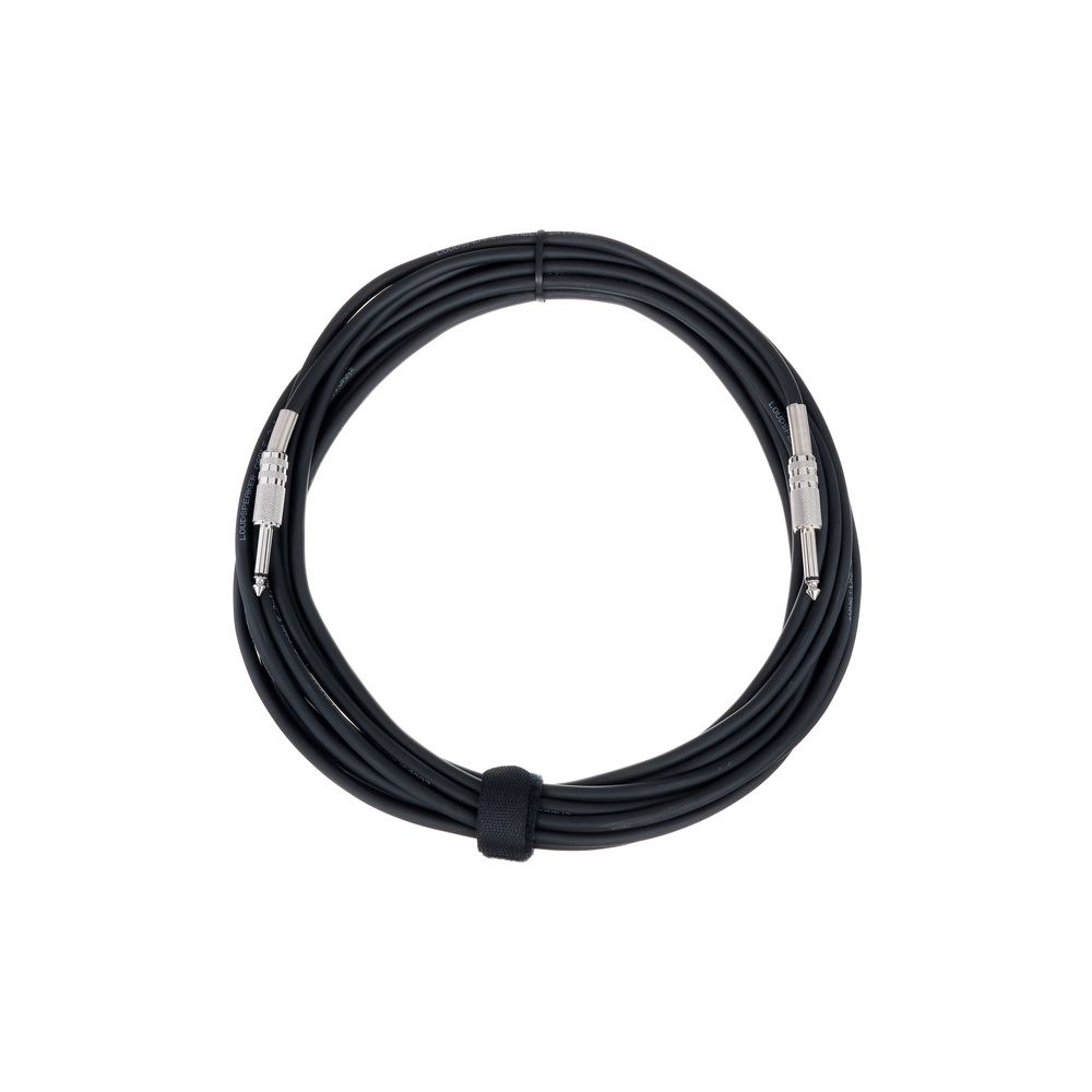 pro snake 12570