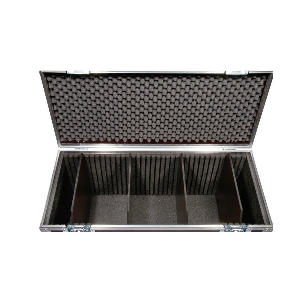 Thon Multi Flat Par Case 28x31 – Thomann Ireland