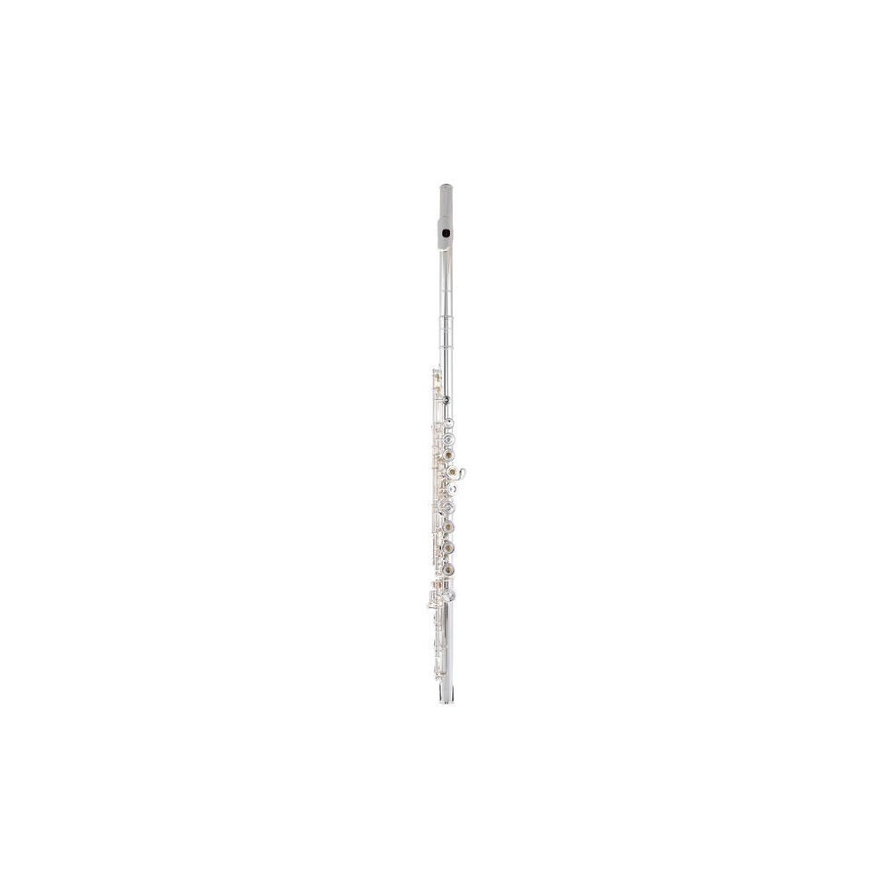 Pearl Flutes Dolce 695 RBE – Thomann Ireland