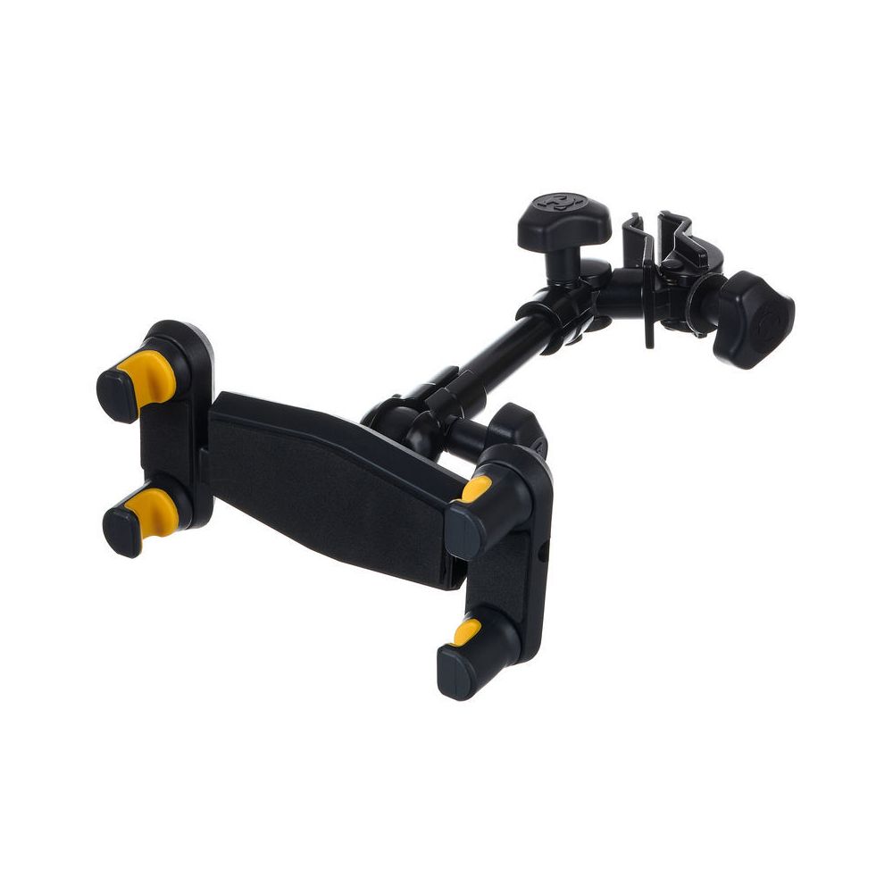 Hercules Stands HCDG