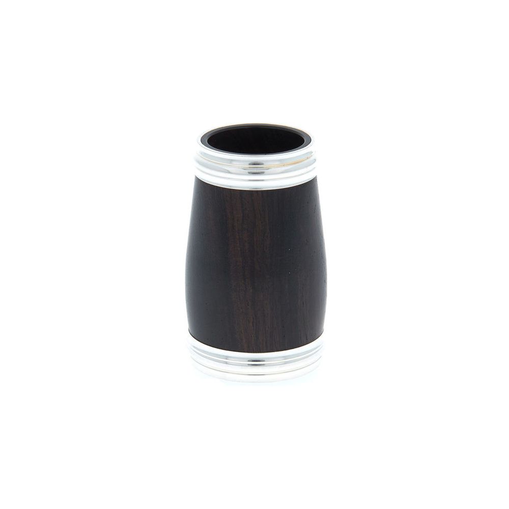 Oscar Adler & Co. Clarinet Barrel 56.0mm – Thomann Ireland