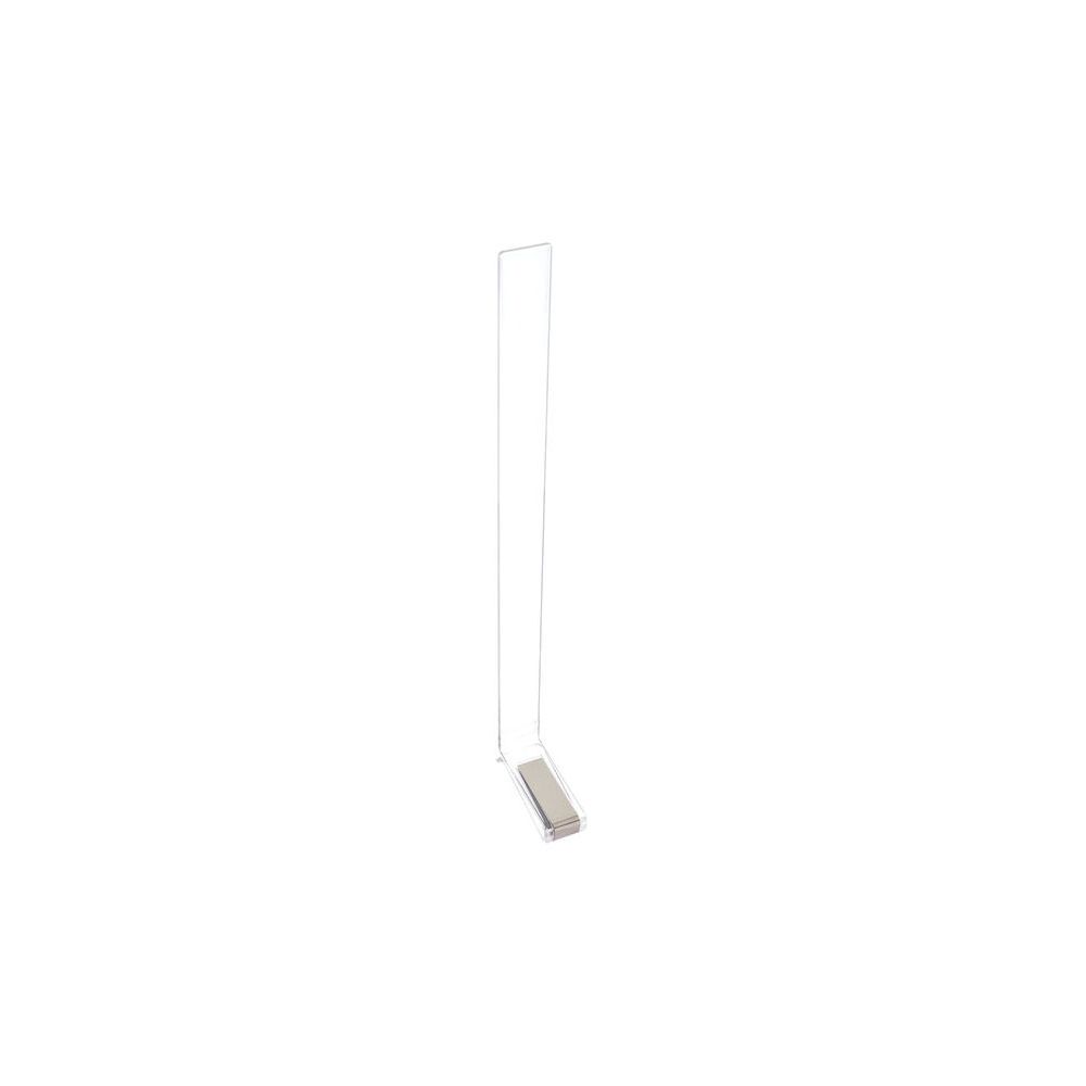 Manhasset Music Clip 1200 – Thomann Ireland