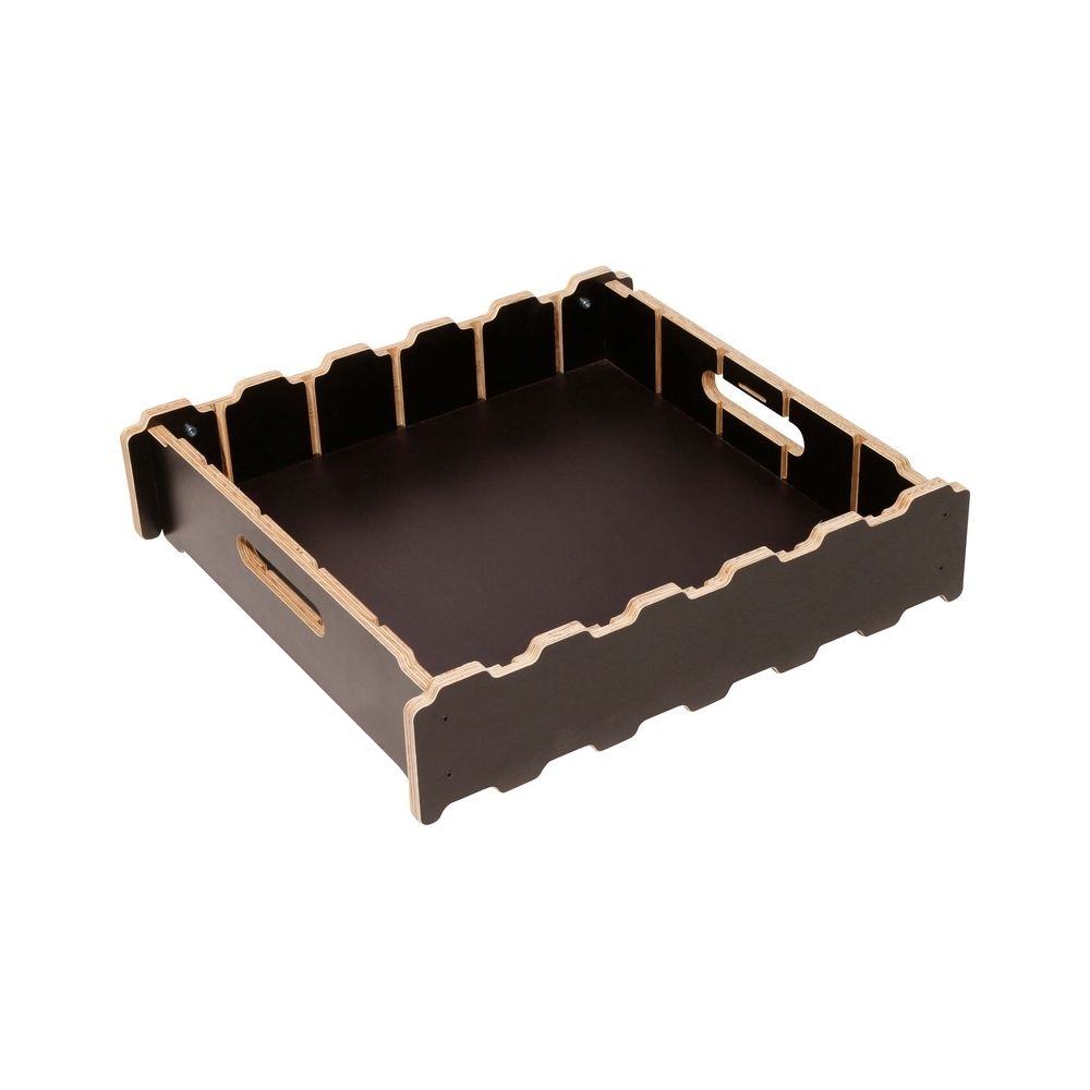 Thon 60 Multiflex Grid H1 – Thomann Ireland