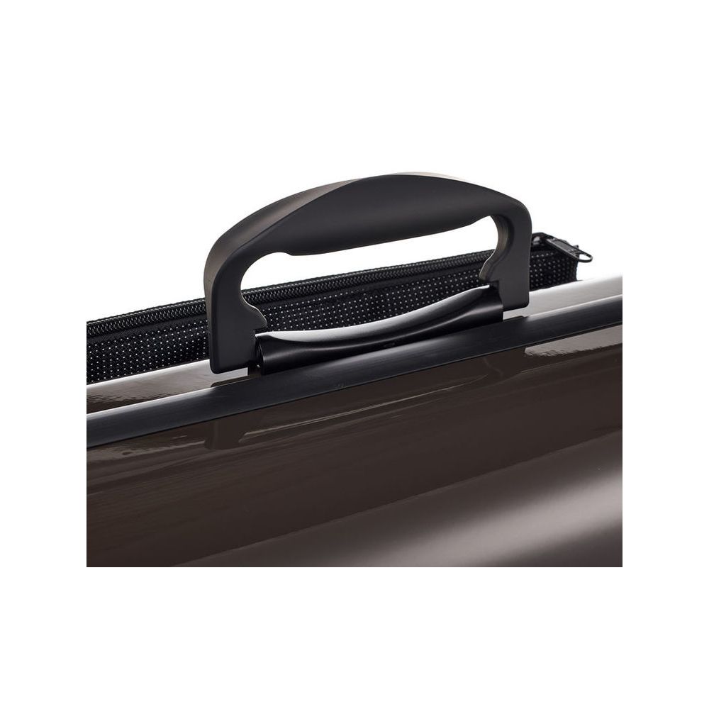 Gewa Air 2.1 Violincase 4/4 BR / SH – Thomann Ireland