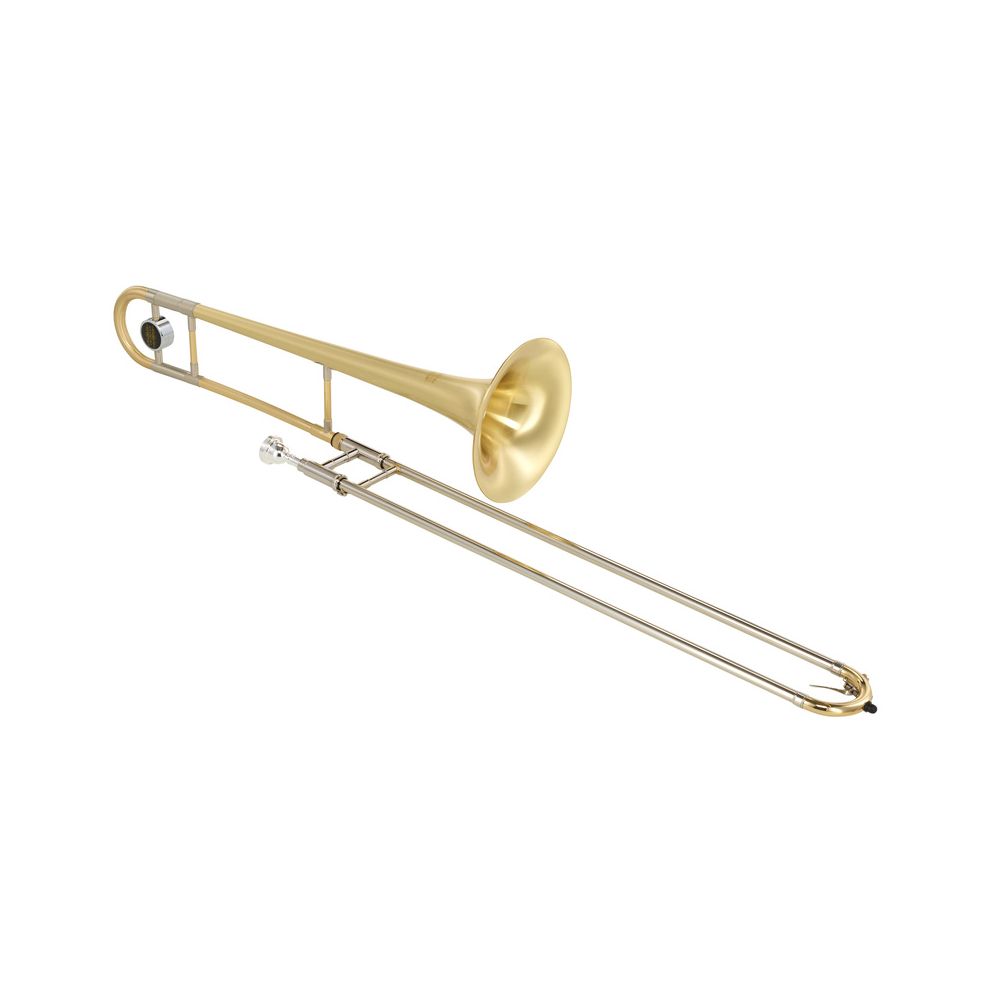 Thomann SL 600 Jazz Bb