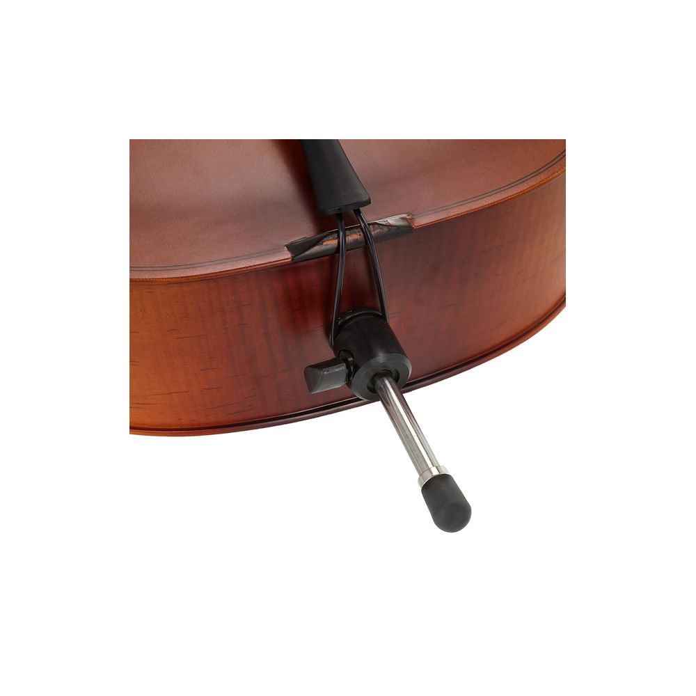 Thomann Student Cello Set 1/4 – Thomann Ireland