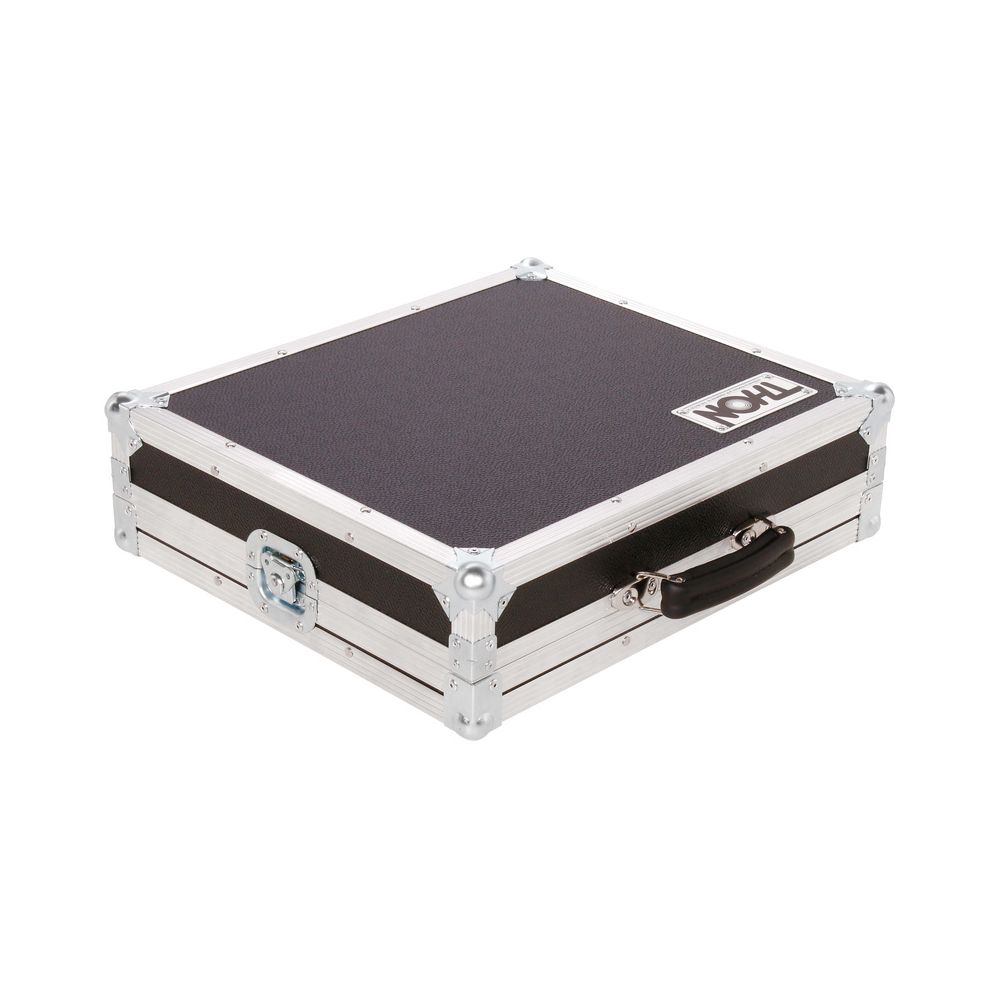 Thon Case Denon DJ Prime Go – Thomann Ireland