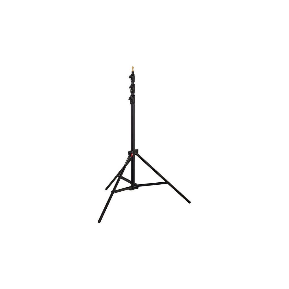 Manfrotto 1004BAC 124