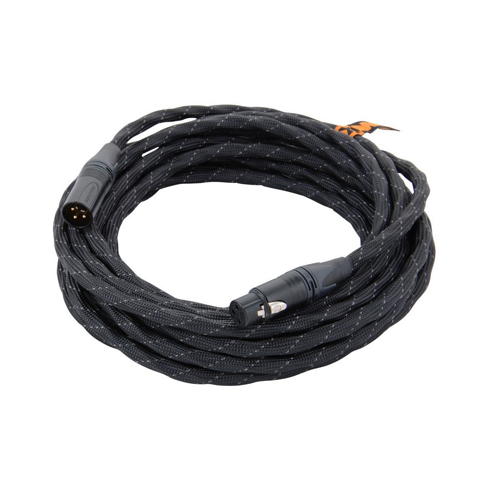 Vovox link protect S750 XLR/XLR – Thomann Ireland