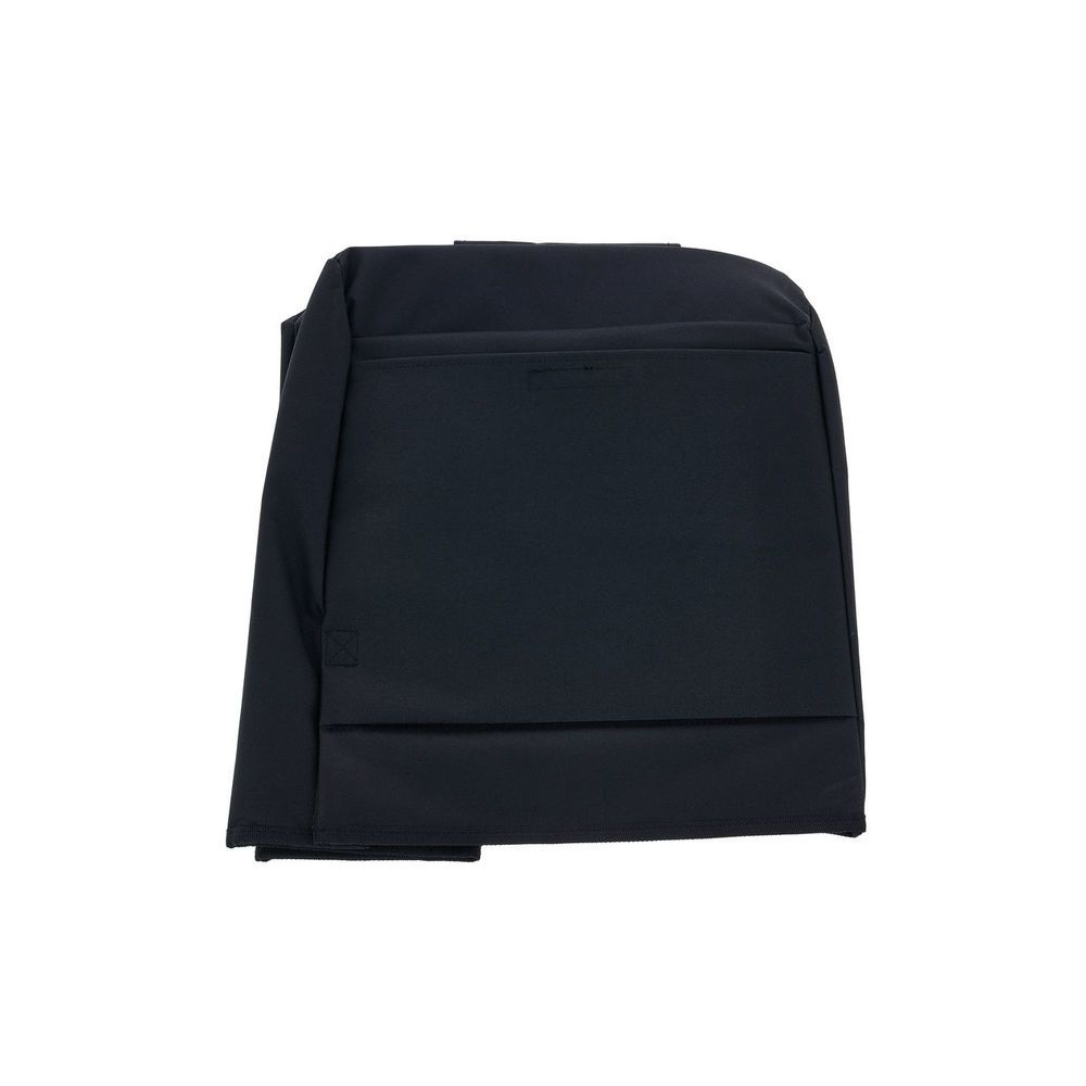 EV EVOLVE 30M Subwoofer Cover – Thomann Ireland