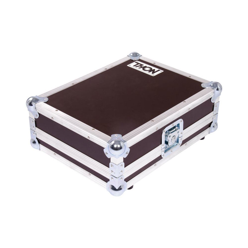 Thon CD Player Case CDJ