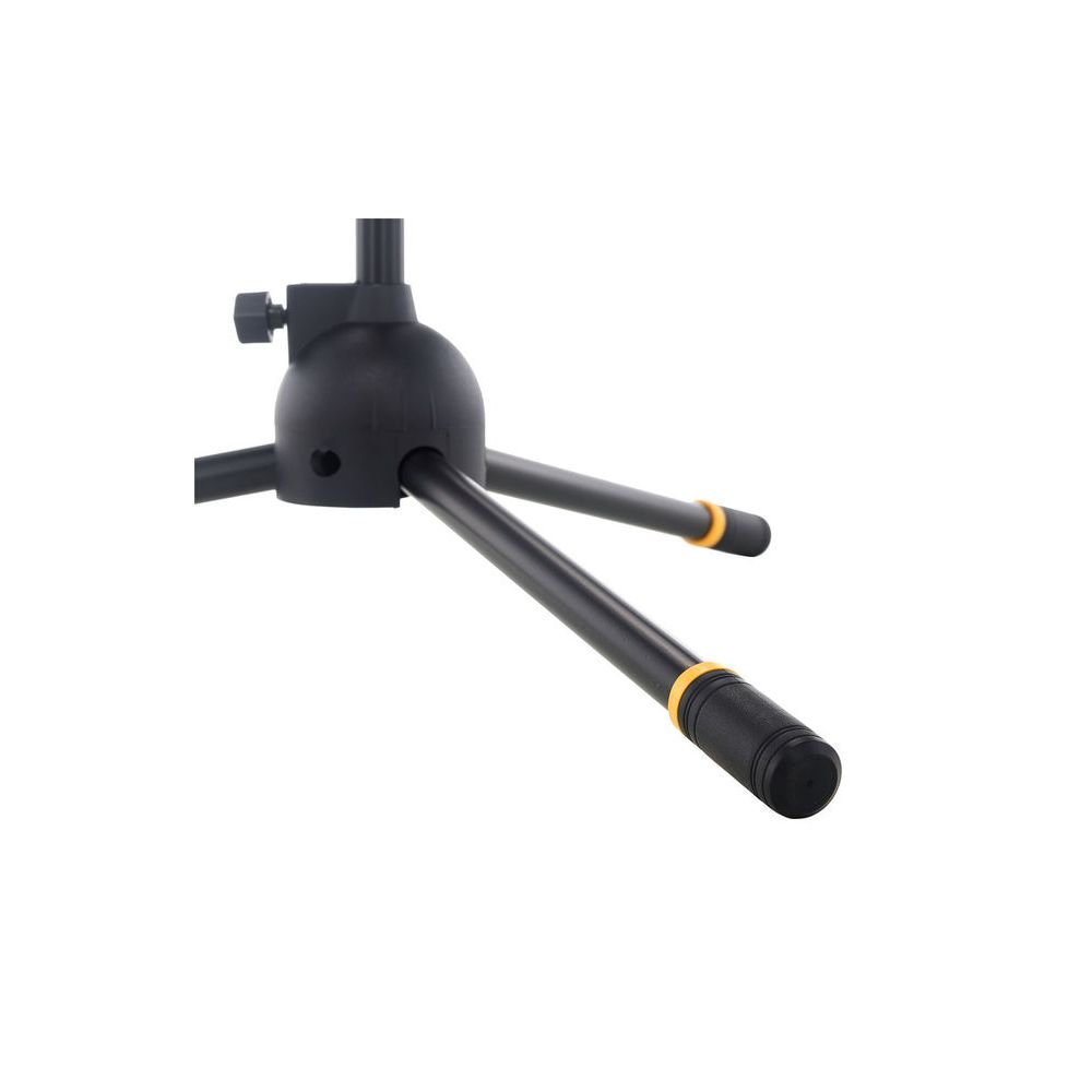 Rode M2 Bundle – Thomann Ireland