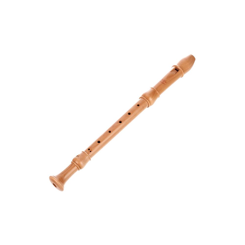 Moeck 2302 Flauto Rondo Alto – Thomann Ireland