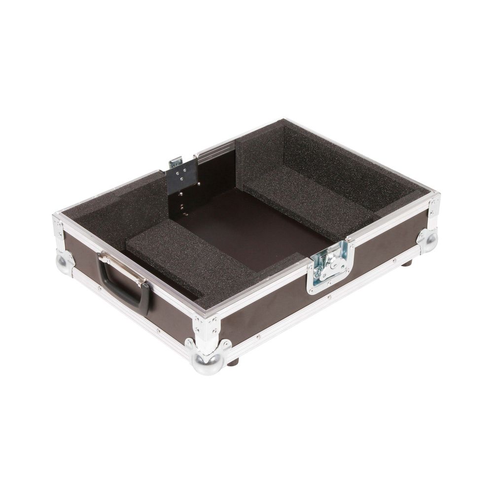 Thon Mixer Case Pioneer DJM 750 MK2 – Thomann Ireland