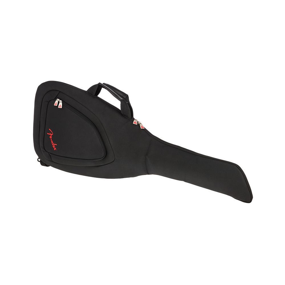 Fender FE610 E