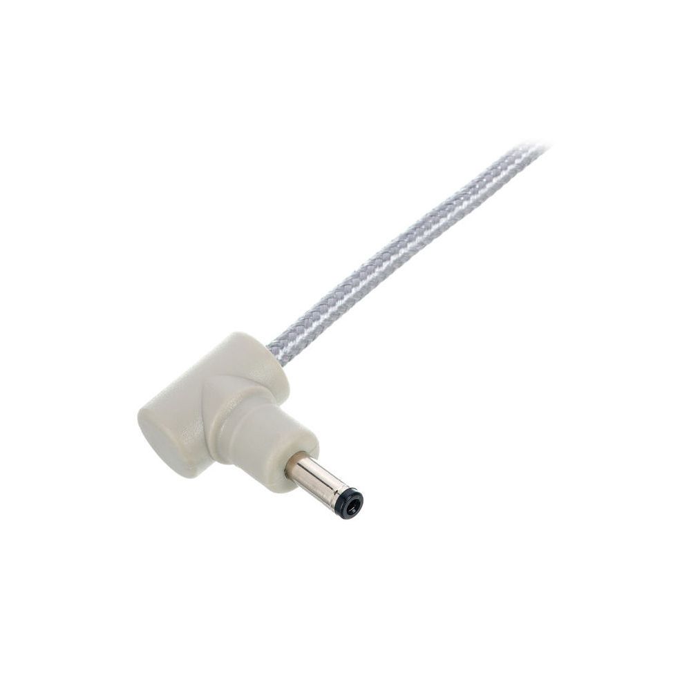 myVolts Ripcord 5V DC 3.5mm OD – Thomann Ireland