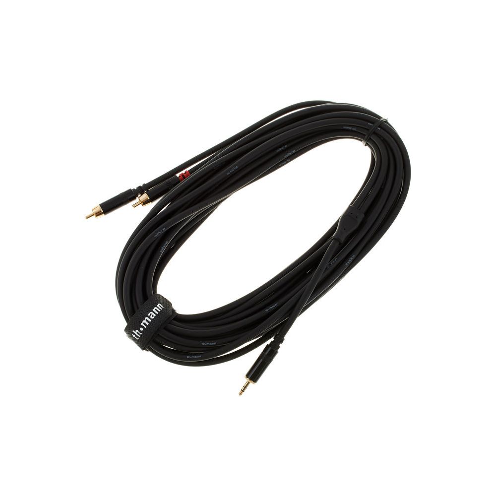 pro snake TPY 2060 KRR – Thomann Ireland