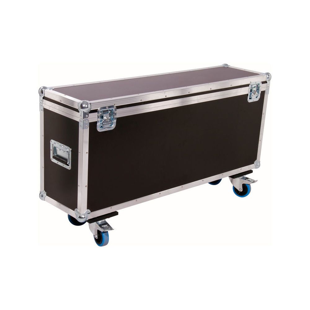 Thon Case warning shield 120x30x50 – Thomann Ireland