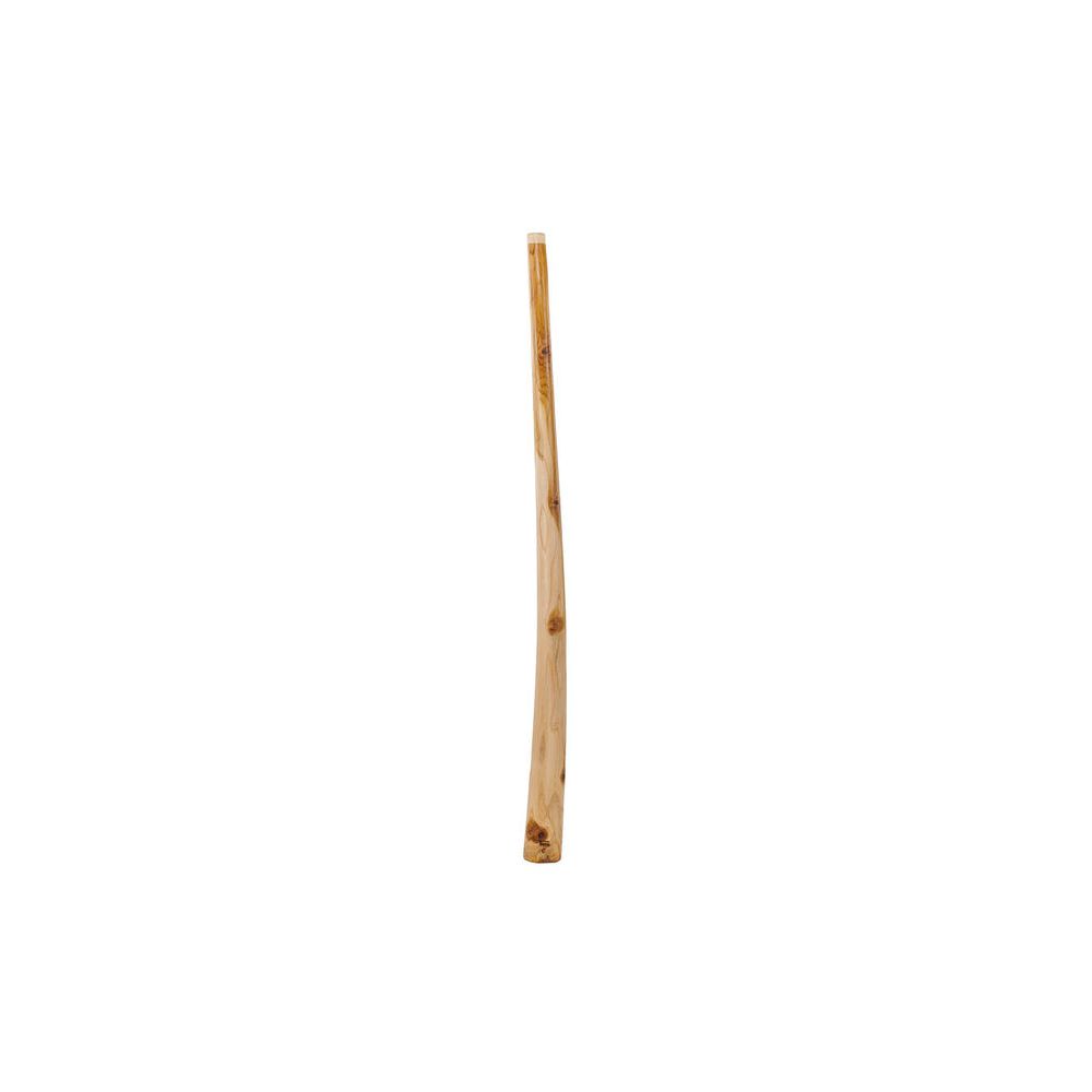 Thomann Didgeridoo Teak Proline C – Thomann Ireland