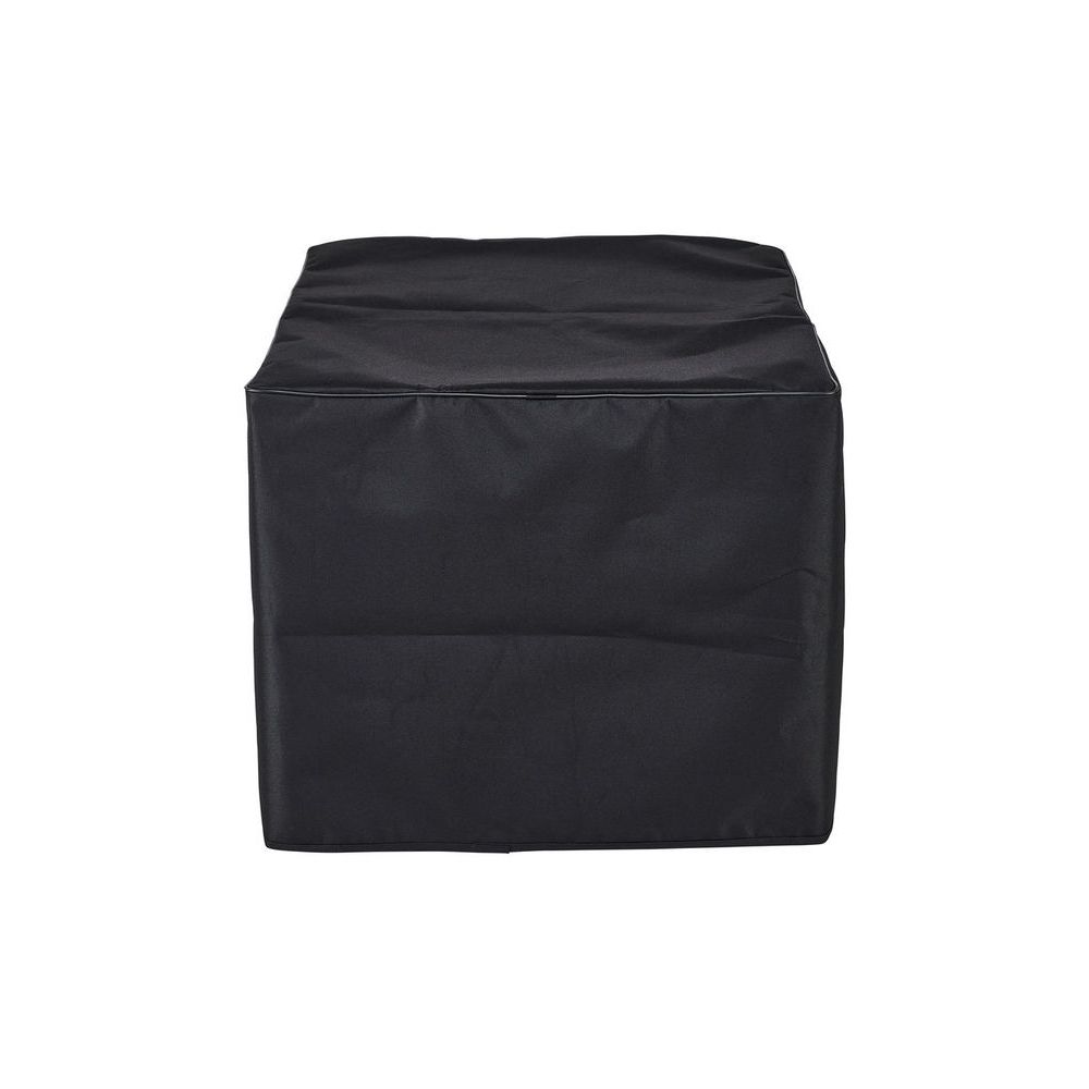 Thomann Cover EV EKX