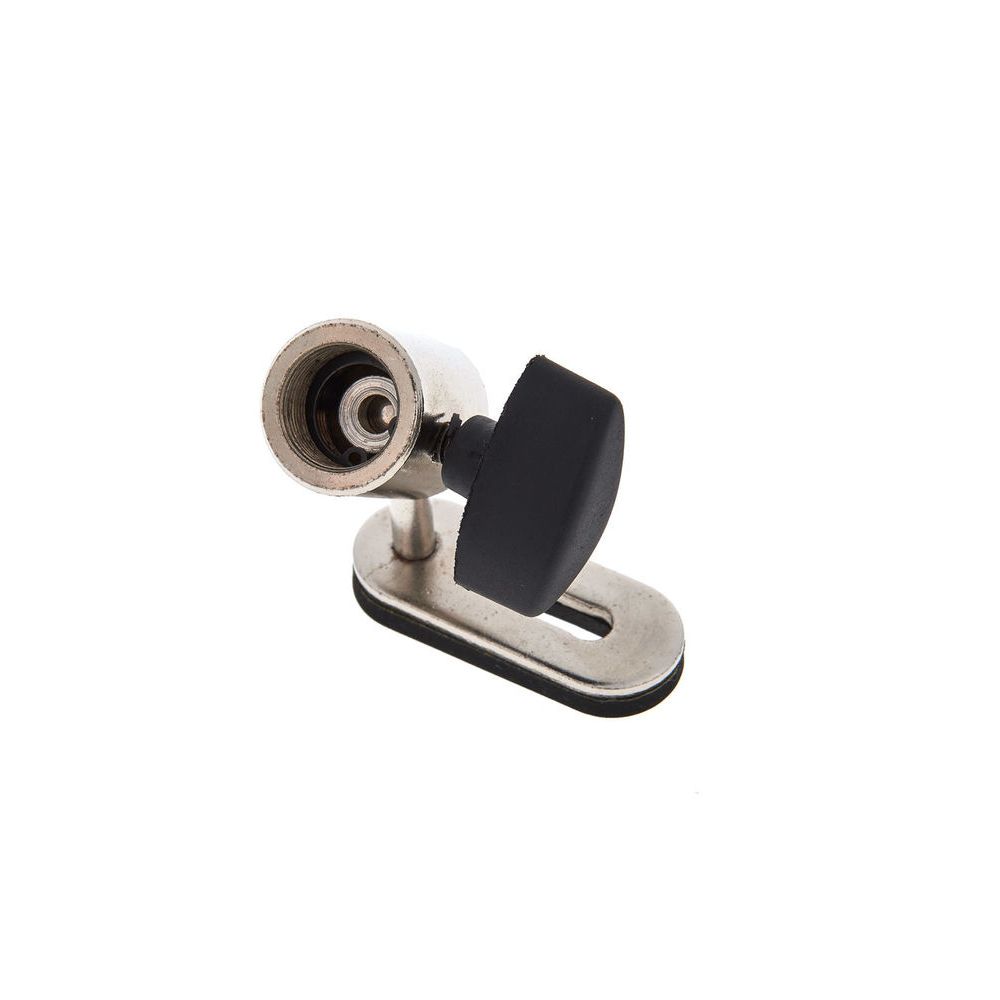 Millenium CAM Adapter – Thomann Ireland