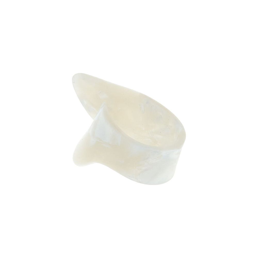 Maxpic Thumb Pick XL Pearloid – Thomann Ireland